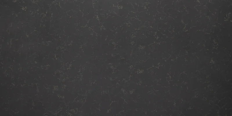 EMG012 Quartz Slab