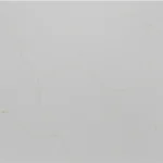 EM8933 Quartz Slab