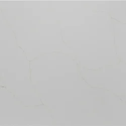 EM8933 Quartz Slab
