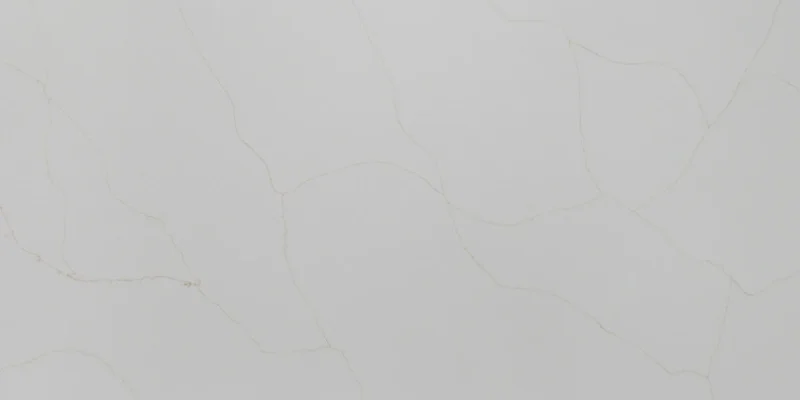 EM8933 Quartz Slab