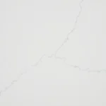EM8931 Quartz Slab