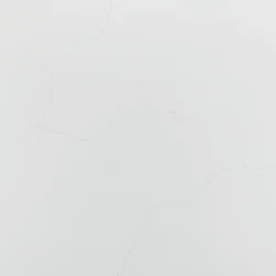 EM8931 Quartz Slab