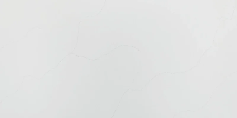 EM8931 Quartz Slab