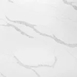 EM1006 Quartz Slab