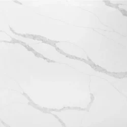 EM1006 Quartz Slab