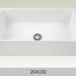 204030 Kitchen Sink