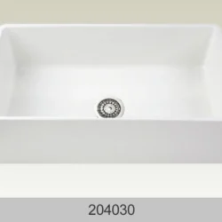 204030 Kitchen Sink