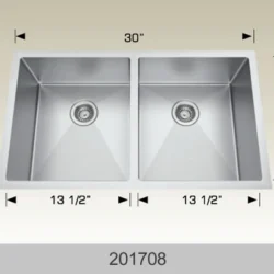 201708 Plus Kitchen Sink
