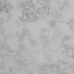 EM1000 Quartz Slab