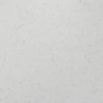 EM1019 Quartz Slab