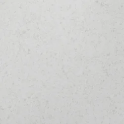 EM1019 Quartz Slab