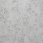 EM1000 Quartz Slab