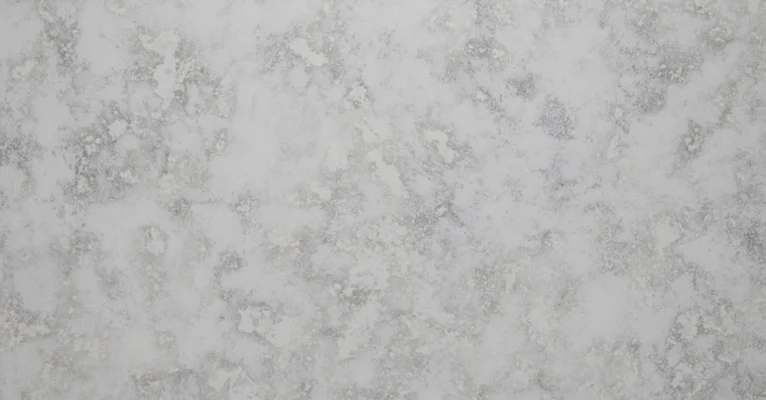 EM1000 Quartz Slab
