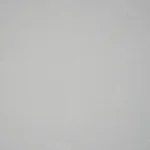 EMG014 Quartz Slab