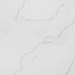 EM1012 Quartz Slab