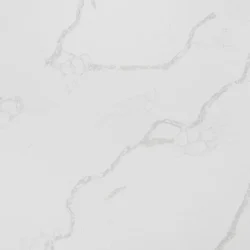 EM1012 Quartz Slab