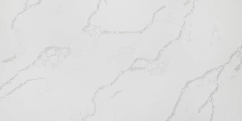 EM1012 Quartz Slab