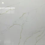 EM1020 Quartz Slab