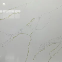 EM1020 Quartz Slab