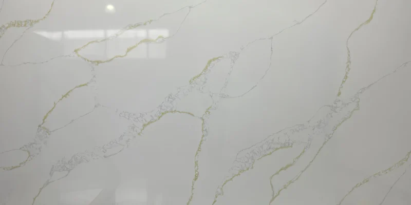 EM1020 Quartz Slab