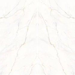 D081T Bianco Venato Porcelain Slab