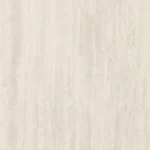 S240T French Travertino Porcelain Slab