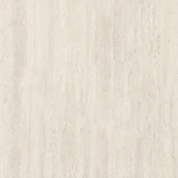 S240T French Travertino Porcelain Slab