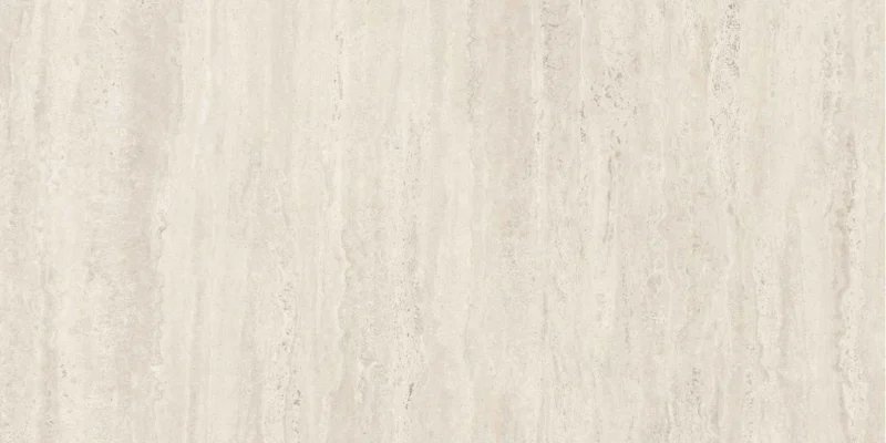 S240T French Travertino Porcelain Slab