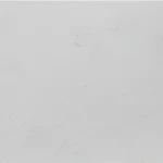 EM1002 Quartz Slab