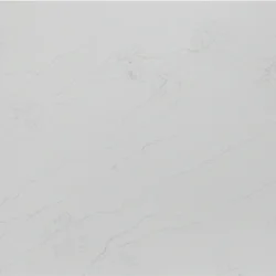 EM1002 Quartz Slab