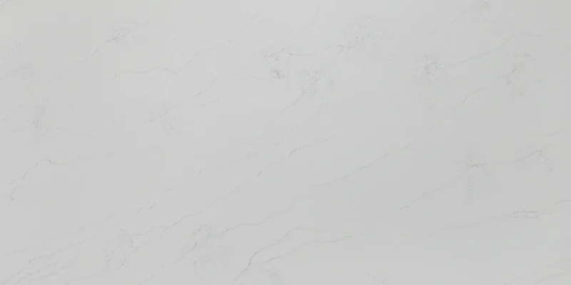 EM1002 Quartz Slab