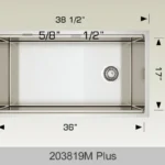 Specifications