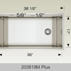 Specifications