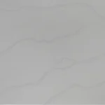 EM1013 Quartz Slab