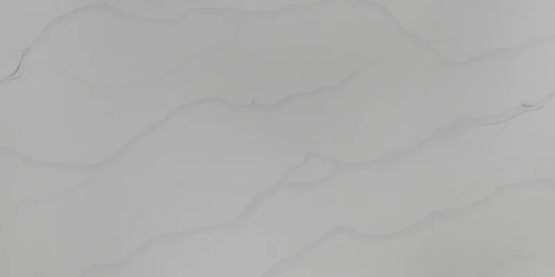 EM1013 Quartz Slab