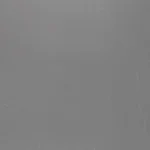 EM3023 Quartz Slab