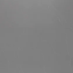 EM3023 Quartz Slab