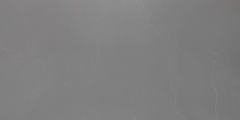 EM3023 Quartz Slab