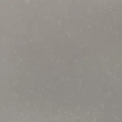 EMG013 Quartz Slab