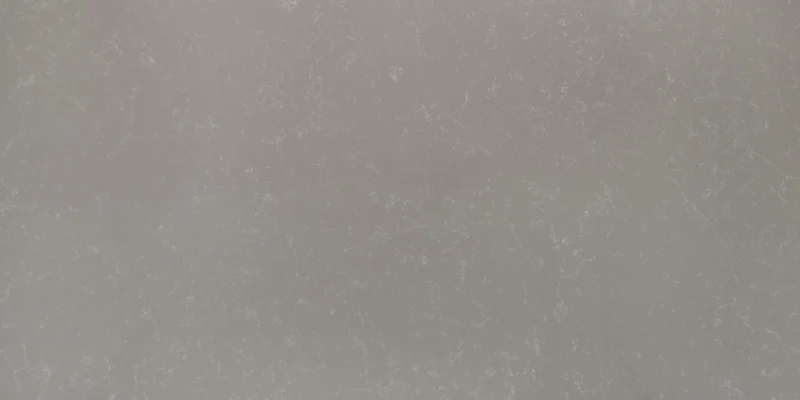 EMG013 Quartz Slab