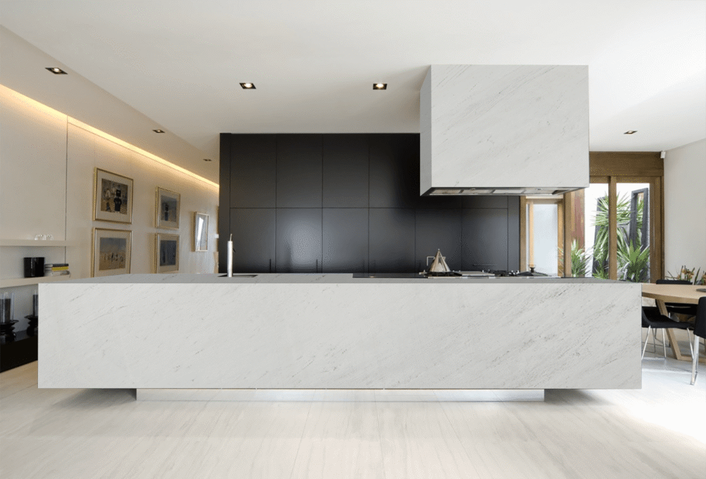 How to Choose the Perfect Marble Slab for Durability and Beauty in Ontario?