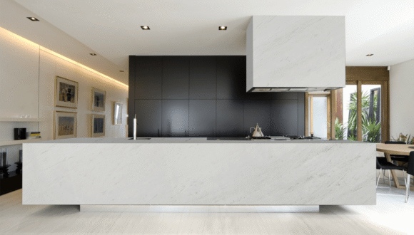 How to Choose the Perfect Marble Slab for Durability and Beauty in Ontario?