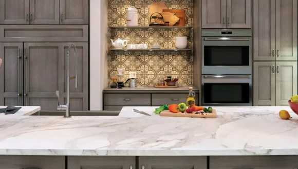 Does Porcelain Countertops Stain? Everything Ontario Homeowners Should Know
