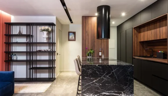 Best Kitchen Countertops in Ontario