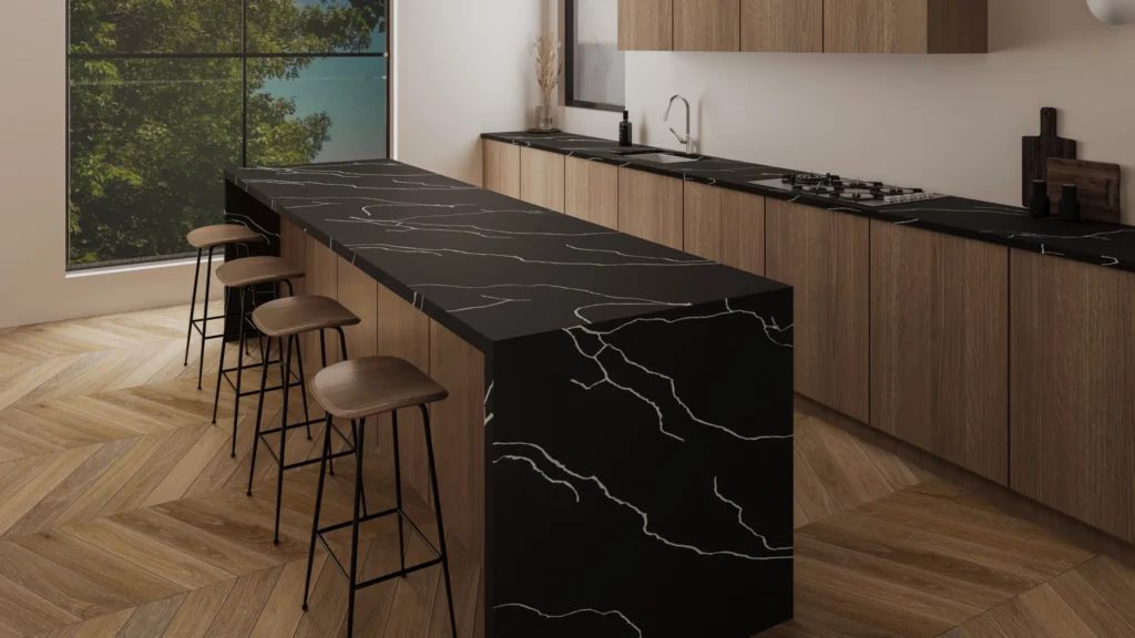 DIY vs Pro Countertop Installation in Ontario: Which Is Better?