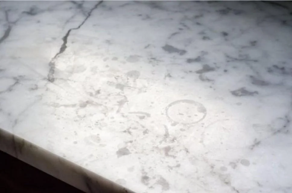 Does Porcelain Countertops Stain? Everything Ontario Homeowners Should Know