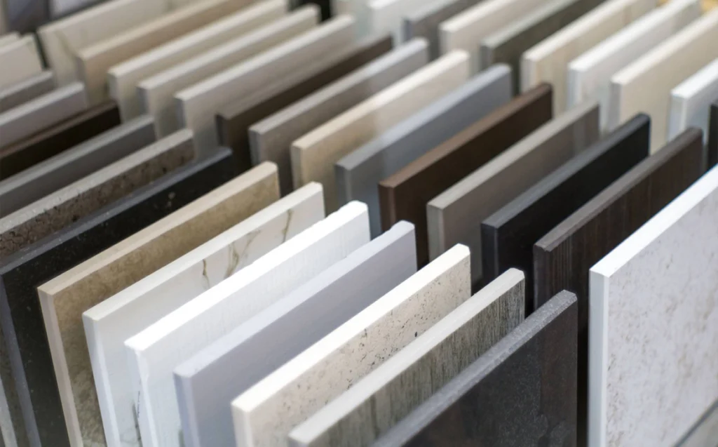 Laminate vs Quartz Countertops: Best Choice for Ontario Homes on a Budget