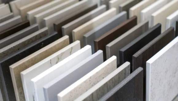 Laminate vs Quartz Countertops: Best Choice for Ontario Homes on a Budget