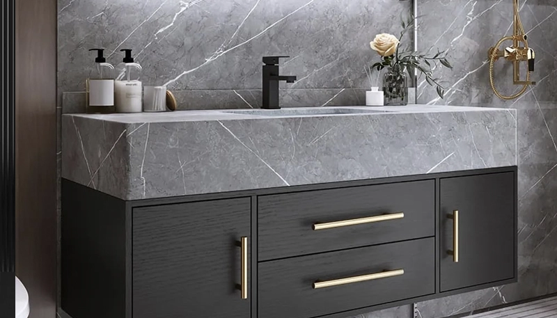 Vanity Countertops in Ajax – Affordable Quartz & Granite Vanity Countertops 3 Vanity Countertops in Ajax – Affordable Quartz & Granite Vanity Countertops