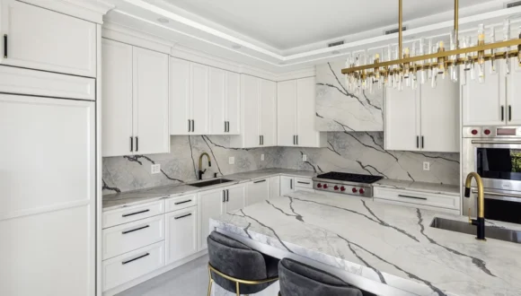 kitchen island countertop 10